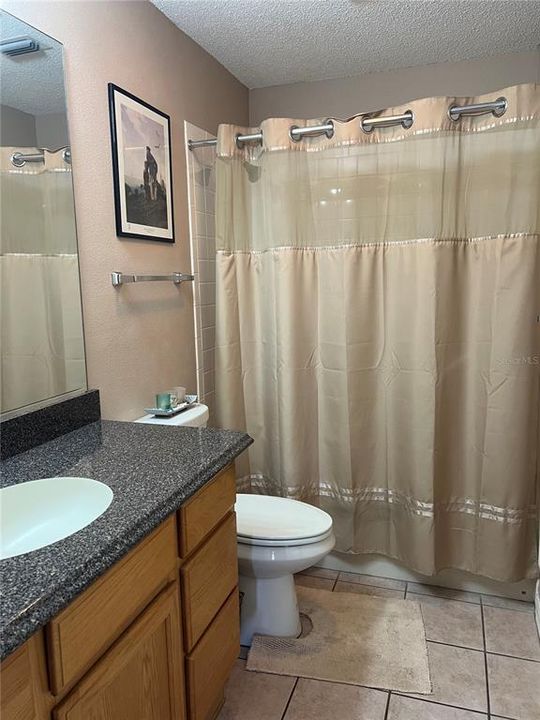 For Sale: $365,000 (2 beds, 2 baths, 1397 Square Feet)