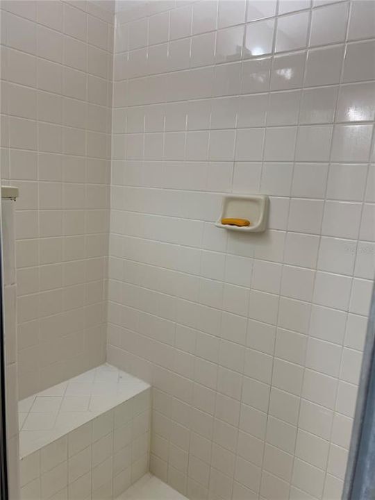 For Sale: $365,000 (2 beds, 2 baths, 1397 Square Feet)
