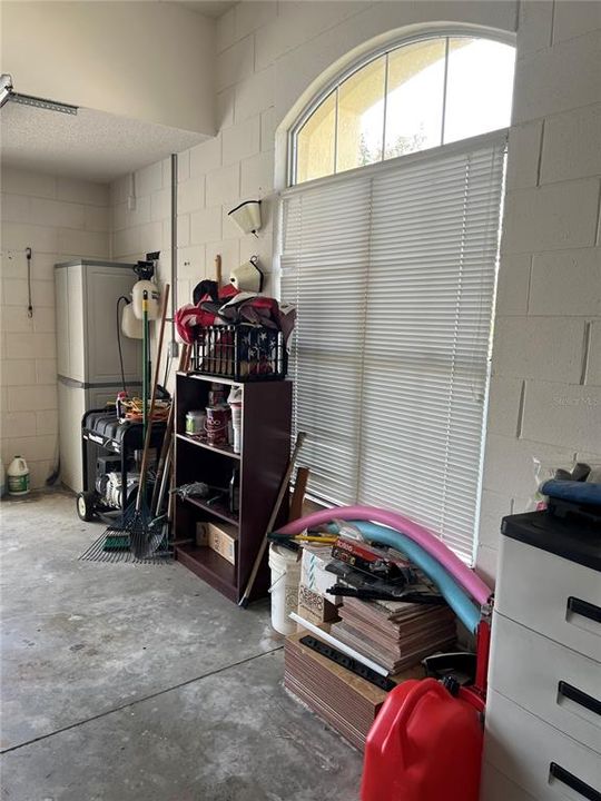 For Sale: $365,000 (2 beds, 2 baths, 1397 Square Feet)