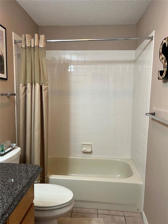For Sale: $365,000 (2 beds, 2 baths, 1397 Square Feet)