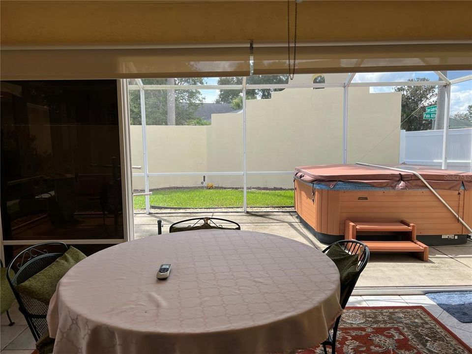 For Sale: $365,000 (2 beds, 2 baths, 1397 Square Feet)