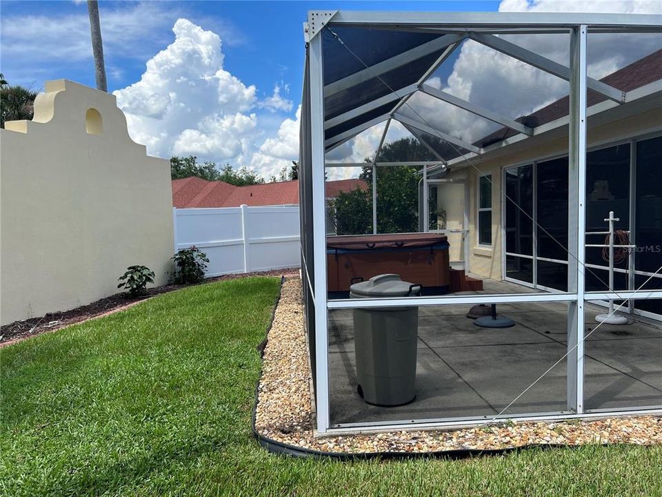 For Sale: $365,000 (2 beds, 2 baths, 1397 Square Feet)