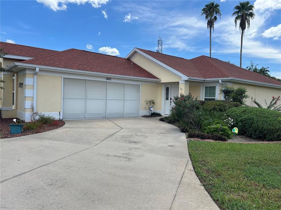 For Sale: $365,000 (2 beds, 2 baths, 1397 Square Feet)