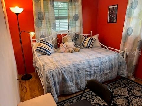 En Venta: $290,000 (3 camas, 2 baños, 1404 Pies cuadrados)