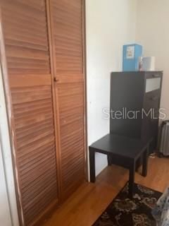 En Venta: $290,000 (3 camas, 2 baños, 1404 Pies cuadrados)