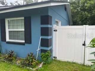 En Venta: $290,000 (3 camas, 2 baños, 1404 Pies cuadrados)