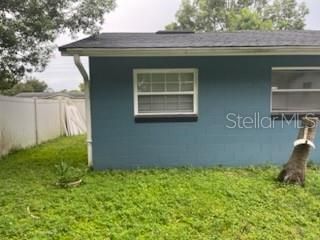 En Venta: $290,000 (3 camas, 2 baños, 1404 Pies cuadrados)