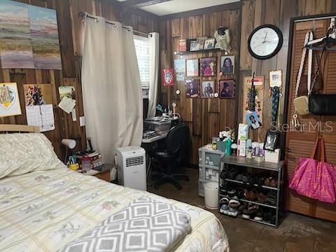 En Venta: $290,000 (3 camas, 2 baños, 1404 Pies cuadrados)