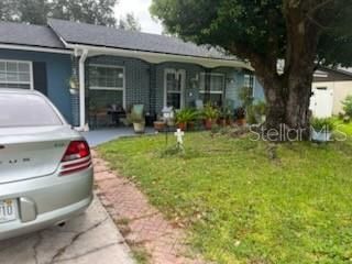 En Venta: $290,000 (3 camas, 2 baños, 1404 Pies cuadrados)
