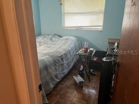 En Venta: $290,000 (3 camas, 2 baños, 1404 Pies cuadrados)