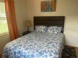 En Venta: $290,000 (3 camas, 2 baños, 1404 Pies cuadrados)