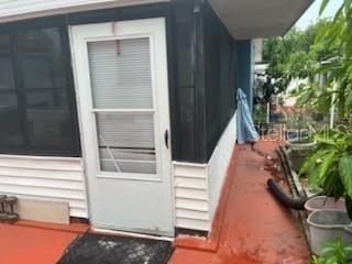 En Venta: $290,000 (3 camas, 2 baños, 1404 Pies cuadrados)
