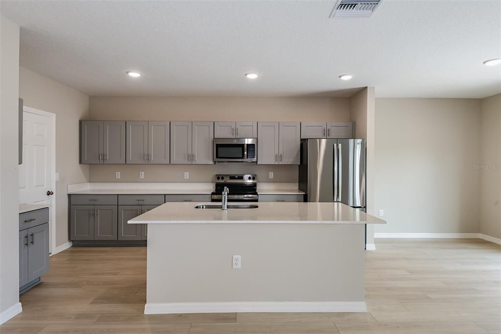 For Sale: $410,990 (4 beds, 2 baths, 2226 Square Feet)