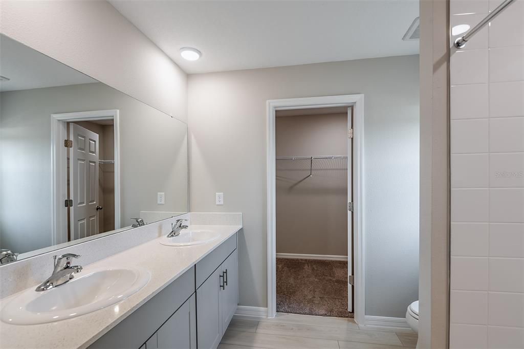 For Sale: $410,990 (4 beds, 2 baths, 2226 Square Feet)