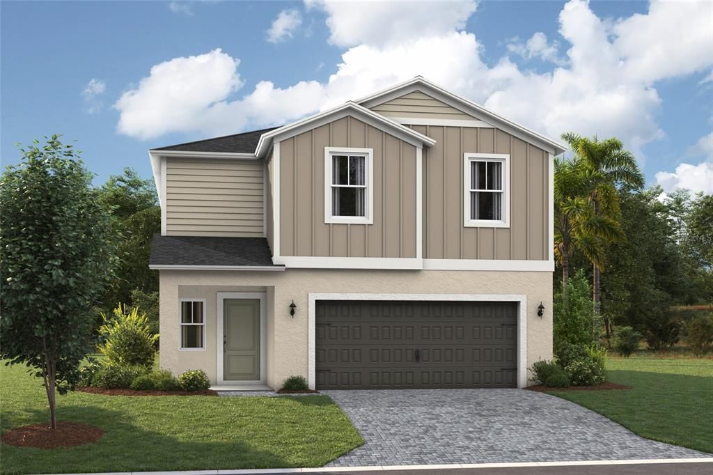 For Sale: $410,990 (4 beds, 2 baths, 2226 Square Feet)