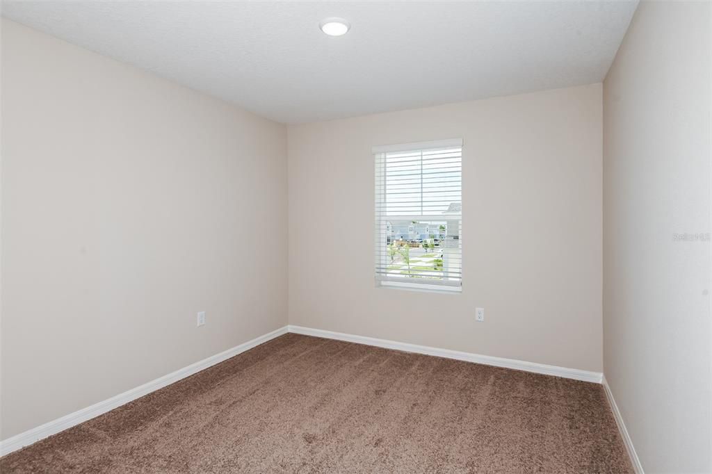 For Sale: $410,990 (4 beds, 2 baths, 2226 Square Feet)