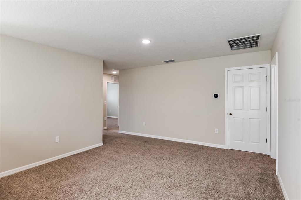 For Sale: $410,990 (4 beds, 2 baths, 2226 Square Feet)