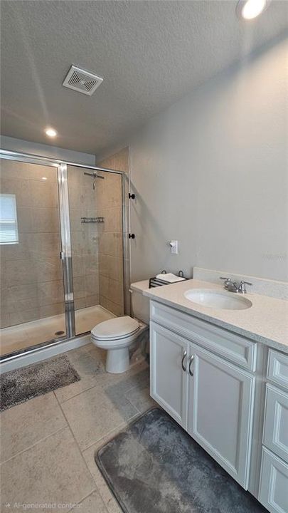En Venta: $324,900 (3 camas, 2 baños, 1747 Pies cuadrados)