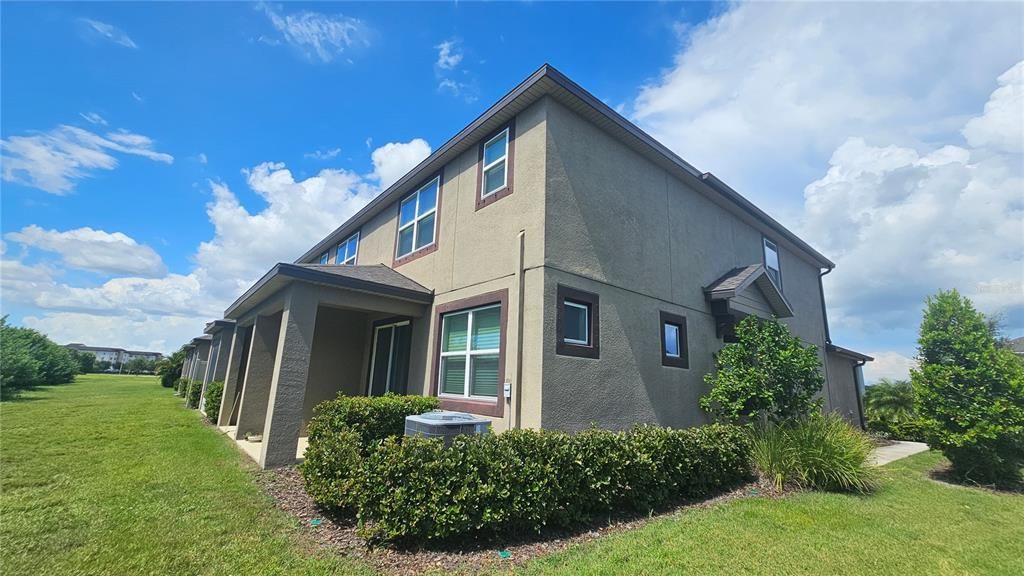 En Venta: $324,900 (3 camas, 2 baños, 1747 Pies cuadrados)