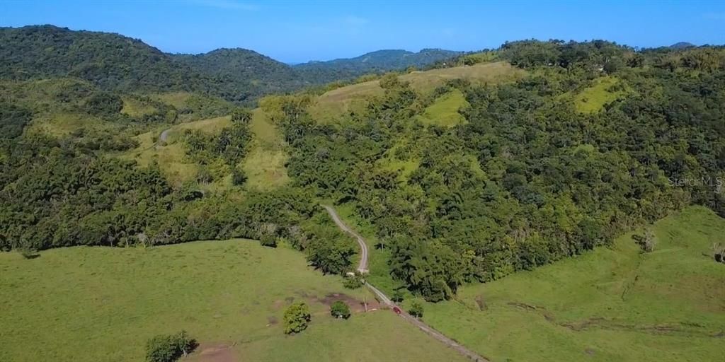 En Venta: $679,900 (117.00 acres)