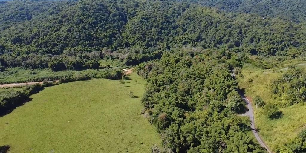 En Venta: $679,900 (117.00 acres)