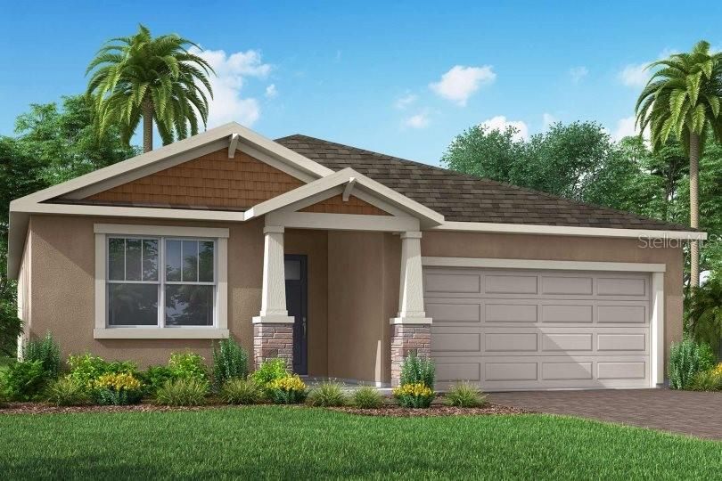 For Sale: $402,720 (3 beds, 2 baths, 1731 Square Feet)