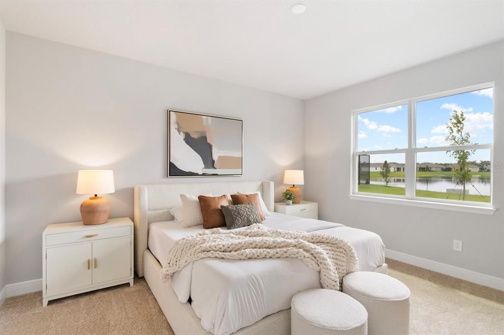 For Sale: $402,720 (3 beds, 2 baths, 1731 Square Feet)