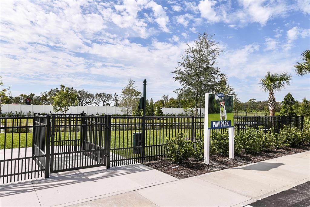 For Sale: $402,720 (3 beds, 2 baths, 1731 Square Feet)