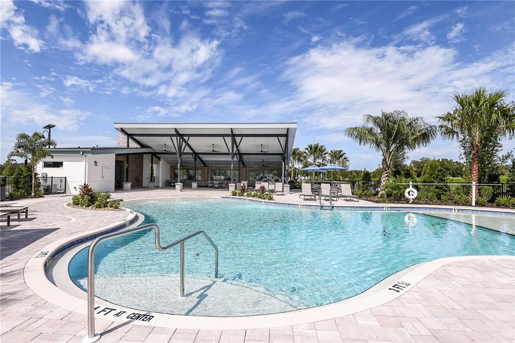 For Sale: $402,720 (3 beds, 2 baths, 1731 Square Feet)