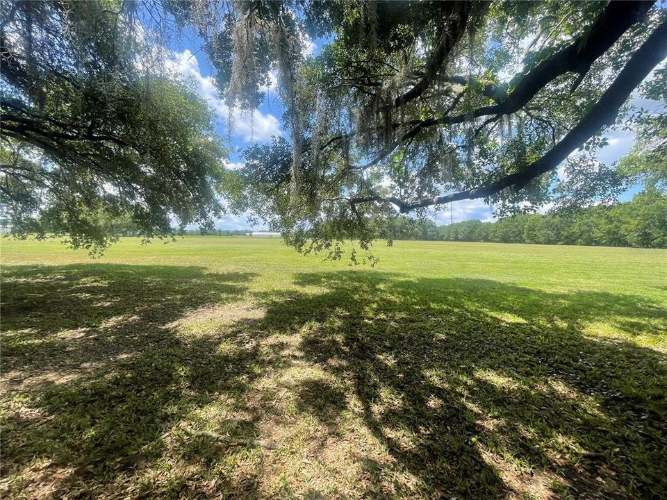待售: $350,000 (5.90 acres)