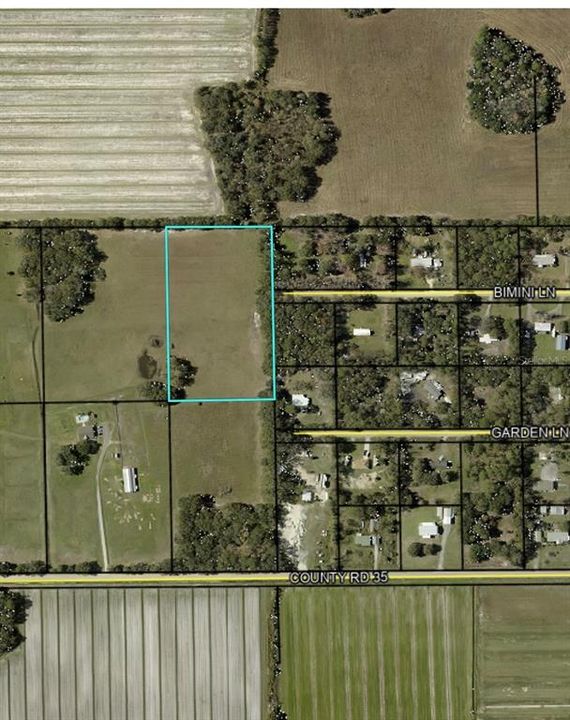 待售: $350,000 (5.90 acres)