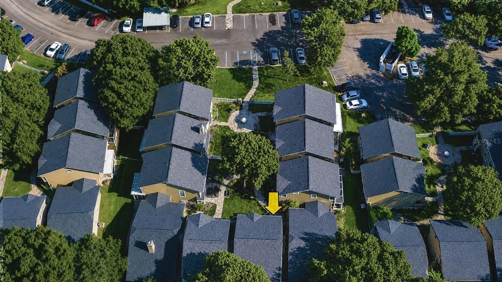 На продажу: $239,900 (3 спален, 2 ванн, 1485 Квадратных фут)