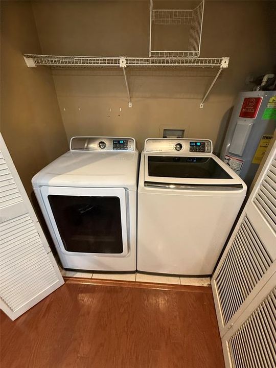 На продажу: $239,900 (3 спален, 2 ванн, 1485 Квадратных фут)