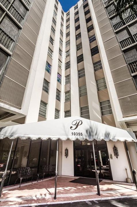 En Renta: $2,300 (1 camas, 1 baños, 885 Pies cuadrados)