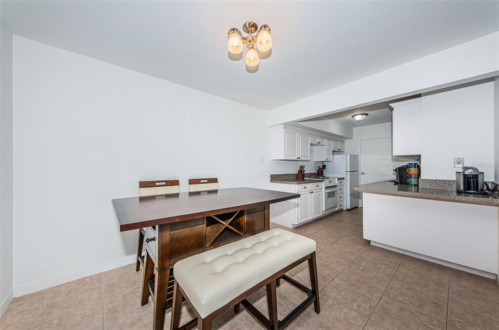 En Renta: $2,300 (1 camas, 1 baños, 885 Pies cuadrados)