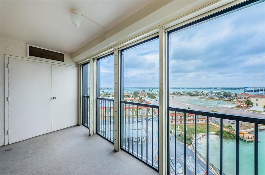 En Renta: $2,300 (1 camas, 1 baños, 885 Pies cuadrados)