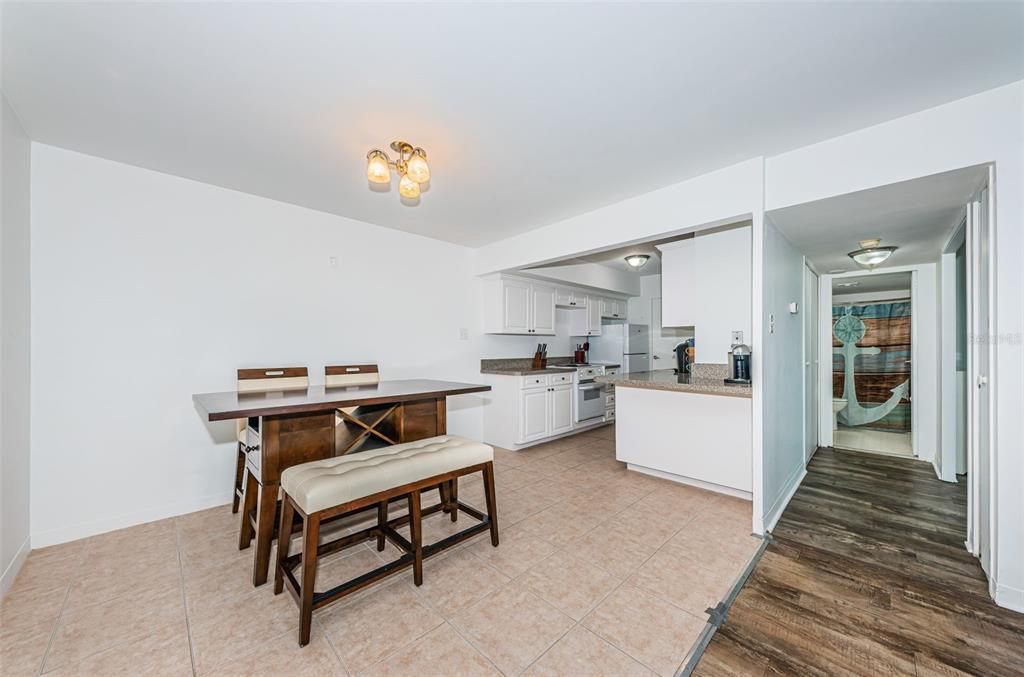 En Renta: $2,300 (1 camas, 1 baños, 885 Pies cuadrados)