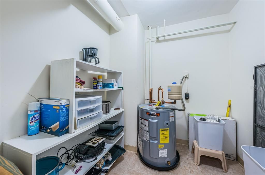 En Renta: $2,300 (1 camas, 1 baños, 885 Pies cuadrados)