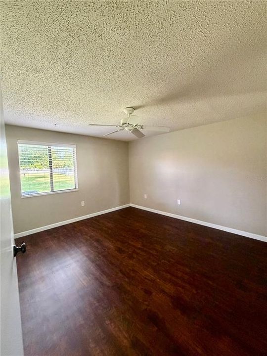 В аренду: $1,650 (2 спален, 2 ванн, 937 Квадратных фут)