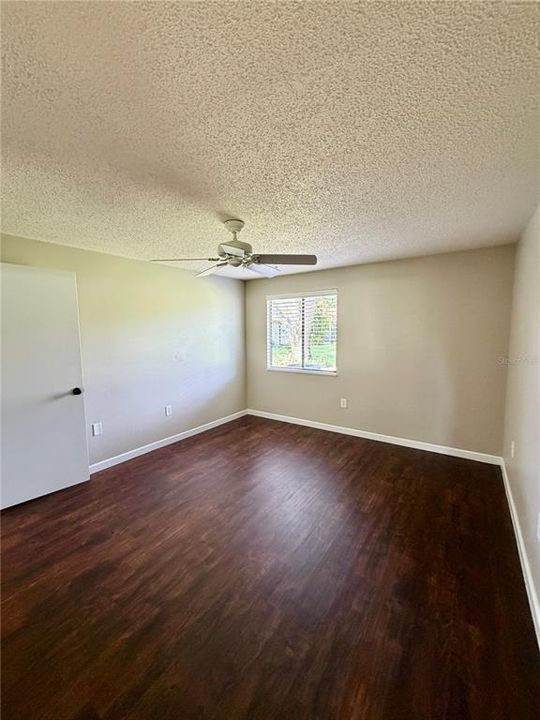 В аренду: $1,650 (2 спален, 2 ванн, 937 Квадратных фут)