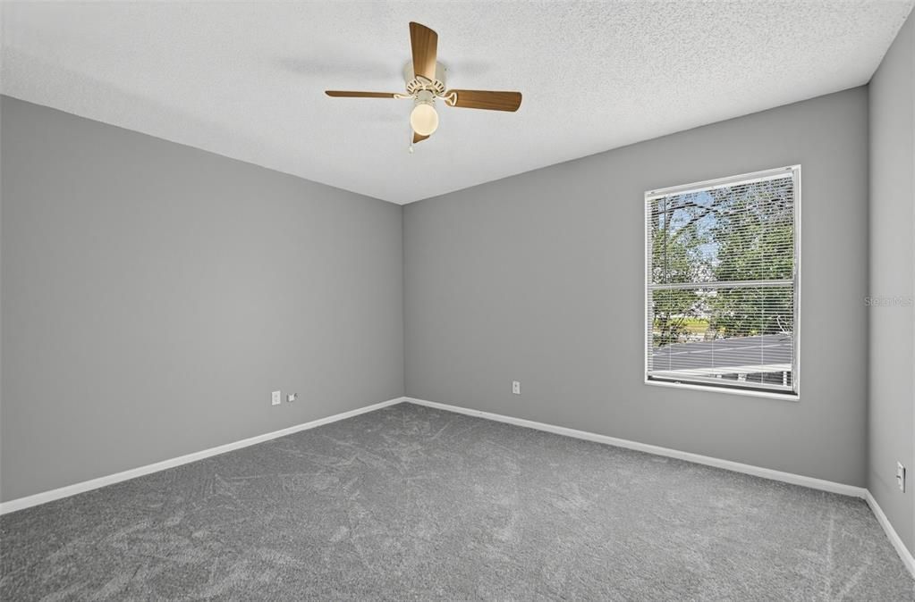 For Sale: $384,900 (3 beds, 2 baths, 1676 Square Feet)