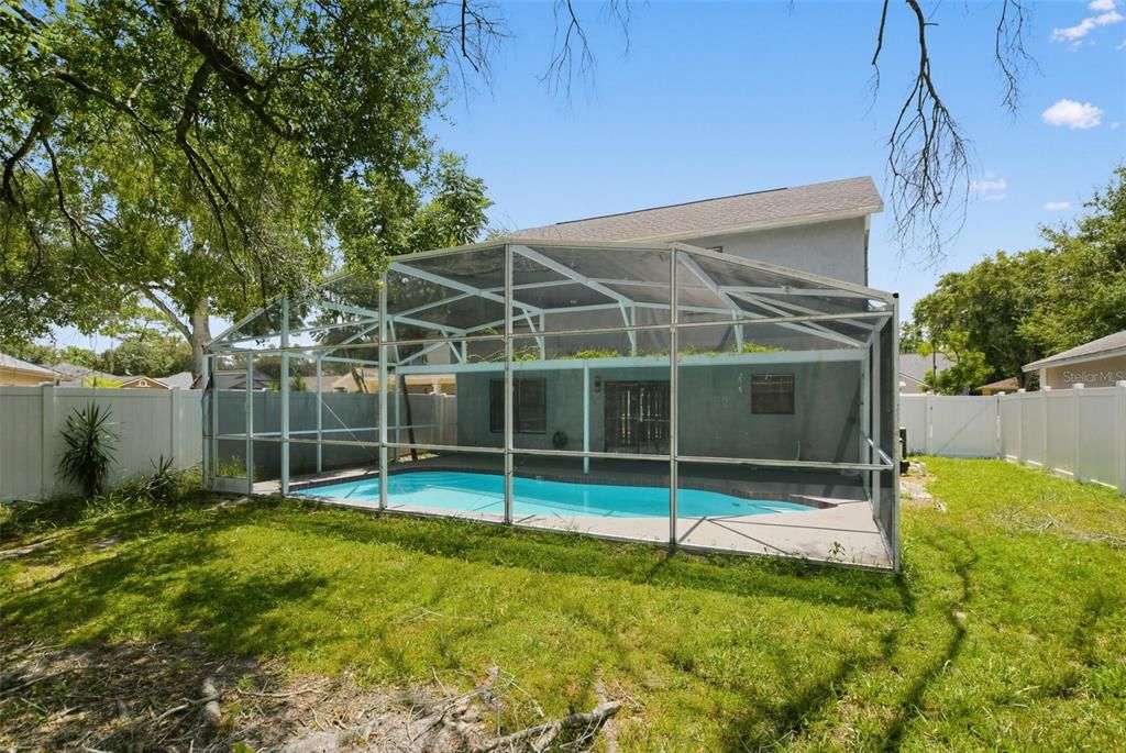 For Sale: $384,900 (3 beds, 2 baths, 1676 Square Feet)