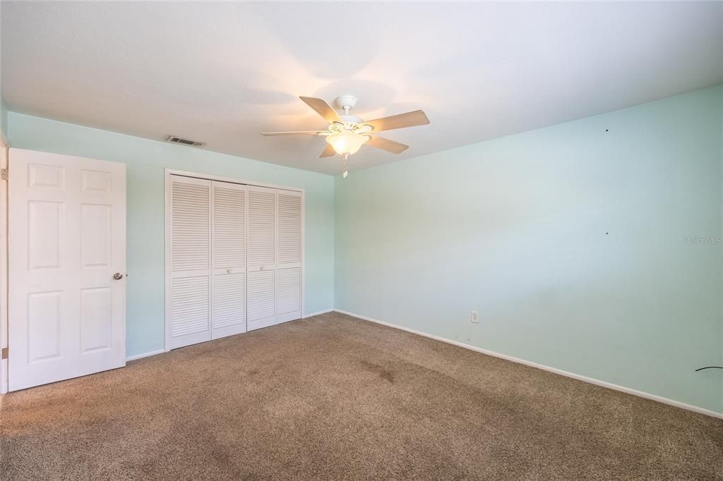 For Sale: $209,900 (3 beds, 2 baths, 1175 Square Feet)