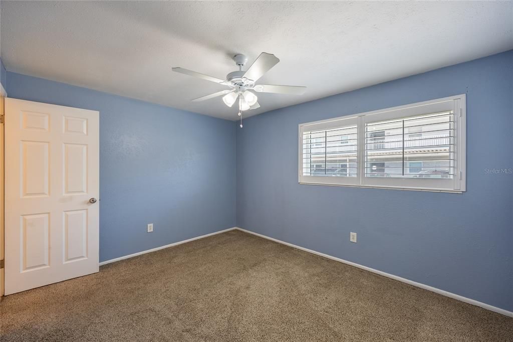 For Sale: $209,900 (3 beds, 2 baths, 1175 Square Feet)