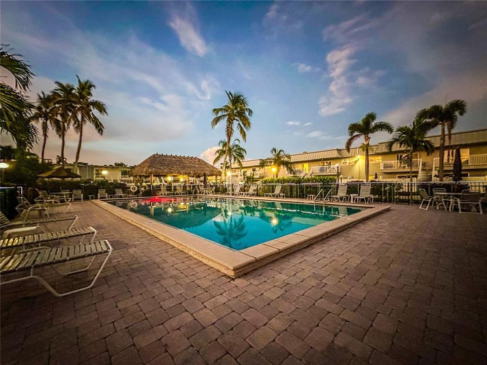 For Sale: $209,900 (3 beds, 2 baths, 1175 Square Feet)