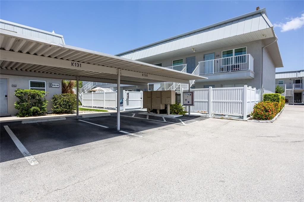 For Sale: $209,900 (3 beds, 2 baths, 1175 Square Feet)