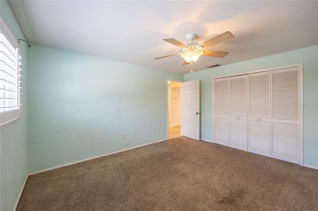 For Sale: $209,900 (3 beds, 2 baths, 1175 Square Feet)