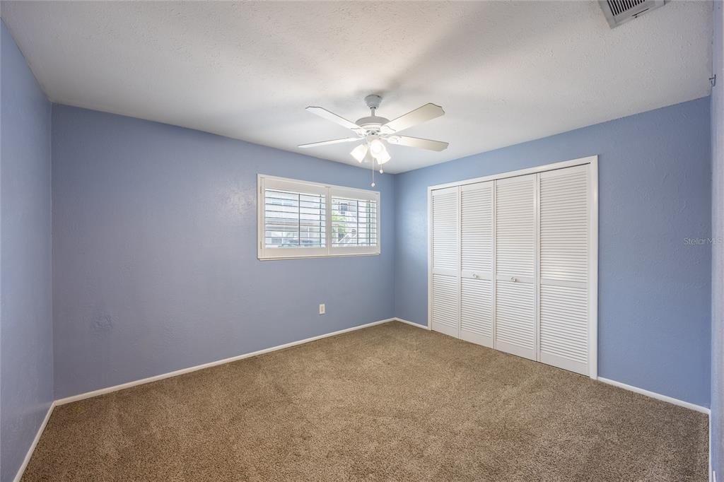 For Sale: $209,900 (3 beds, 2 baths, 1175 Square Feet)