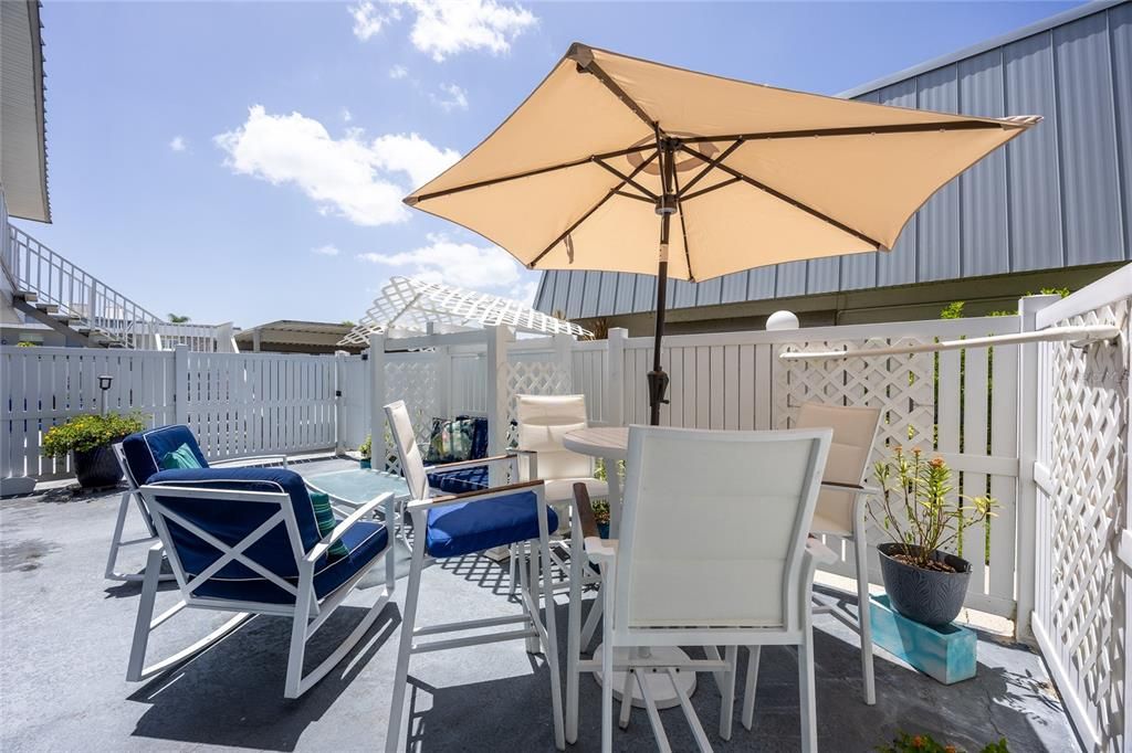 For Sale: $209,900 (3 beds, 2 baths, 1175 Square Feet)