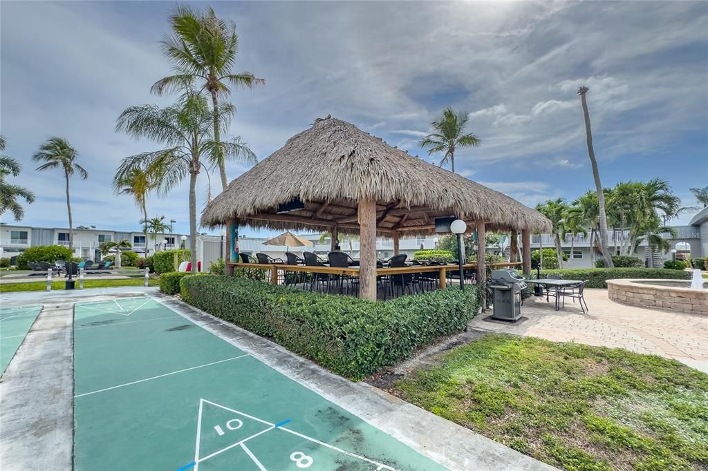 For Sale: $209,900 (3 beds, 2 baths, 1175 Square Feet)